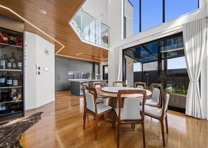  at 5/3A Campbell Road, Takapuna, North Shore City, Auckland