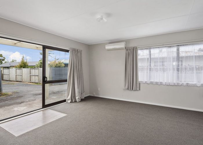  at 42C Whittaker Road, Koutu, Rotorua, Bay Of Plenty
