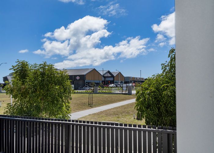  at 41 Monaro Place, Papamoa Beach, Tauranga, Bay Of Plenty