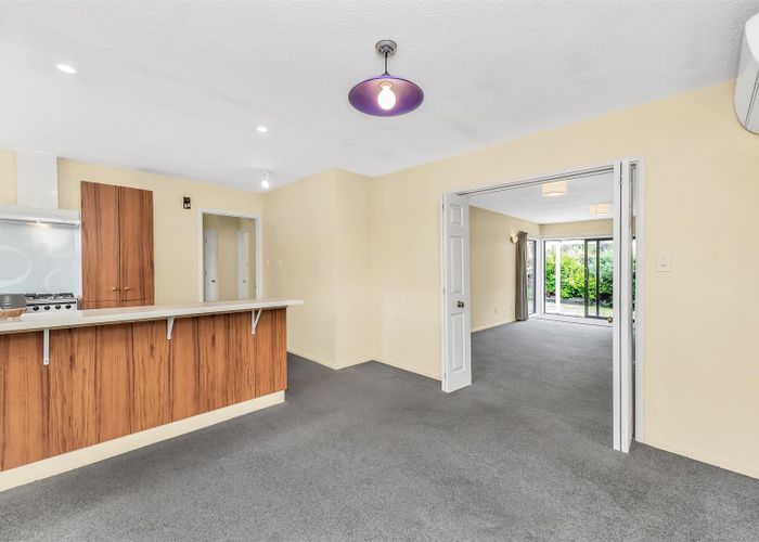  at 78A Lancewood Drive, Halswell, Christchurch