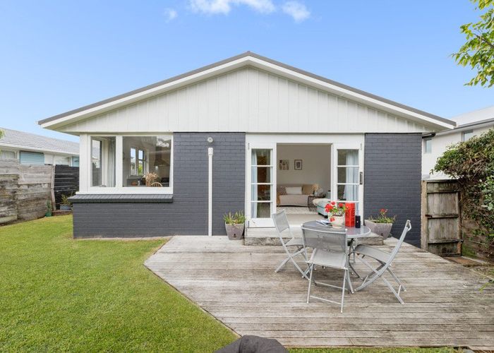  at 45A Valley Road, Mount Maunganui