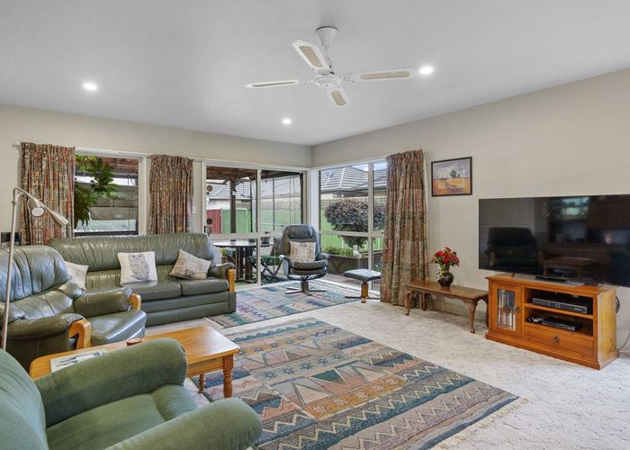  at 18 Carlsen Street, Burwood, Christchurch