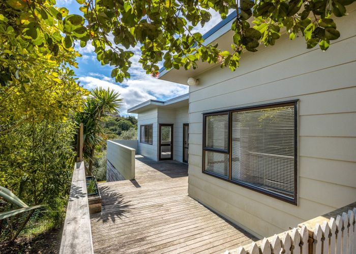  at 69 Ocean Road, Surfdale, Waiheke Island, Auckland