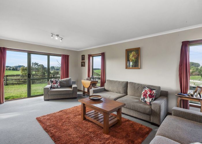  at 103 Tuhingamata Road, Taupo