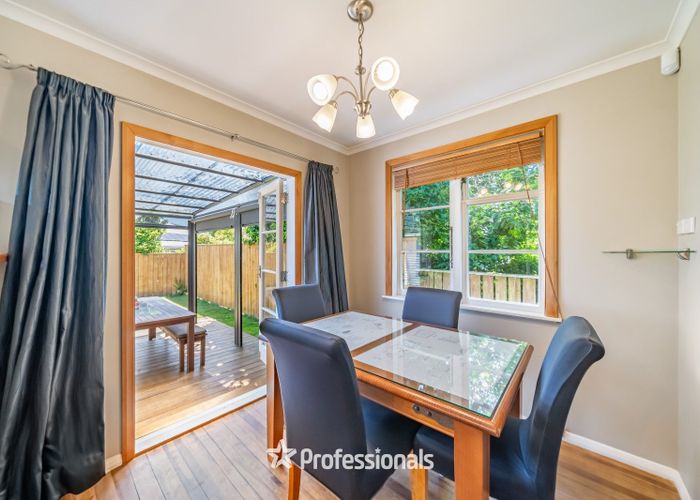  at 47 Routley Crescent, Elderslea, Upper Hutt, Wellington