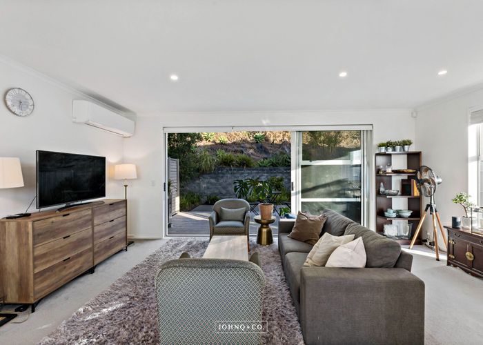  at 64E Tihi Street, Stonefields, Auckland City, Auckland