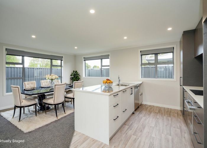  at 10A Bainfield Road, Waikiwi, Invercargill, Southland