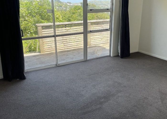  at 18B Chetwode Grove , Newlands, Wellington, Wellington
