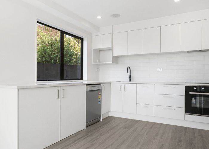  at 52A Rua Road, Glen Eden, Auckland