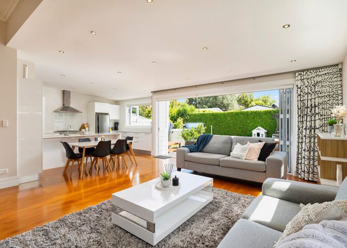  at 26 Wairere Avenue, Mount Albert, Auckland