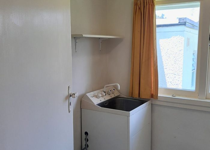  at 1/9 paranui valley road, Kensington, Whangarei, Northland