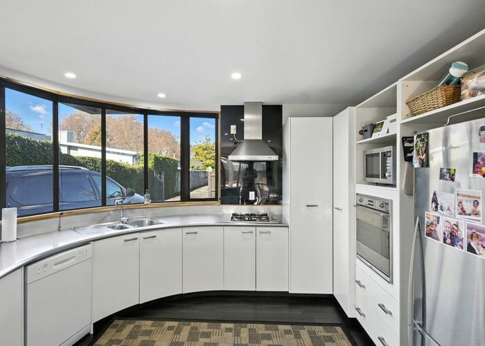  at 41a Grants Road, Papanui, Christchurch City, Canterbury