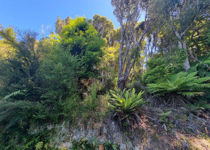  at 20 Kaka Ridge Road, Stewart Island, Southland, Southland