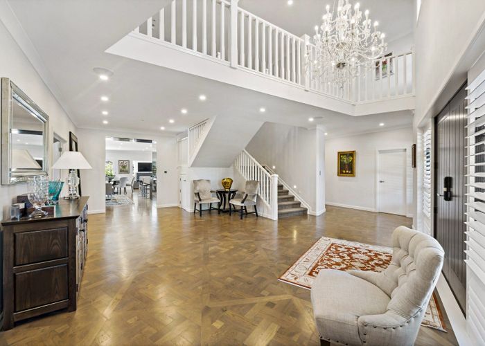  at 85 Goodland Drive, Dairy Flat, Rodney, Auckland