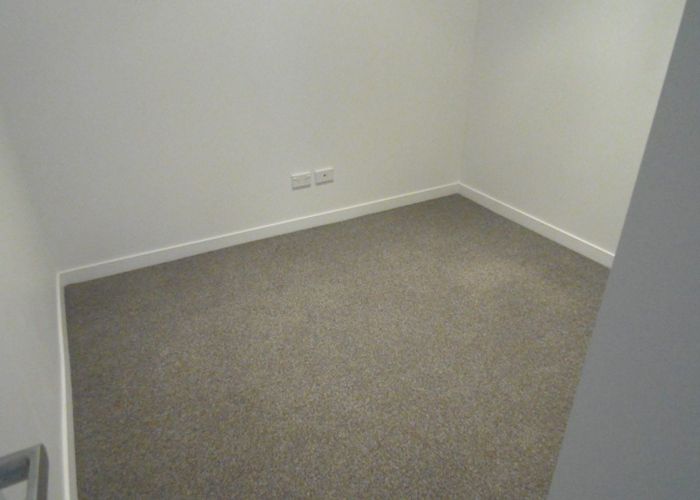  at 711/27 Union Street, Auckland Central, Auckland