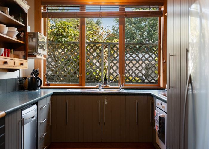  at 168 Lewis Street, Gladstone, Invercargill, Southland