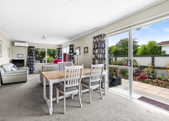  at 1/84 King Street, Taradale, Napier, Hawke's Bay