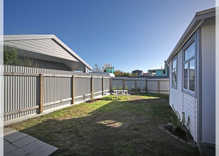  at 10 Pratt Avenue, Foxton Beach, Horowhenua, Manawatu / Whanganui