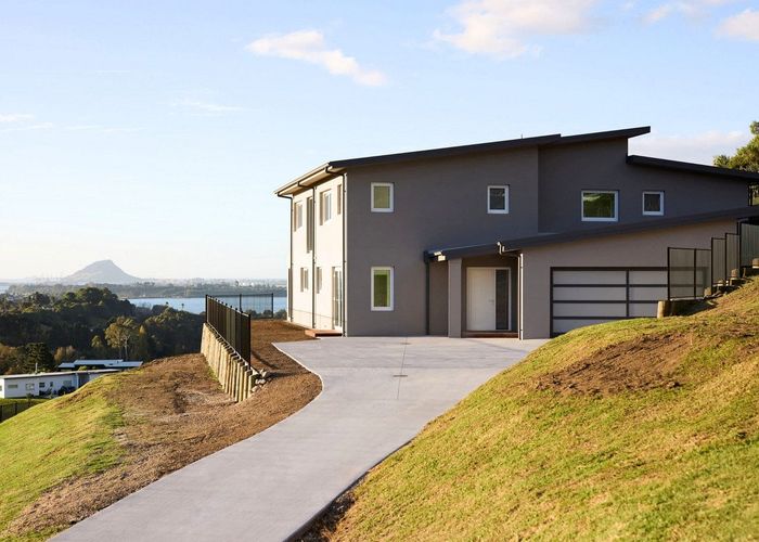  at 34 Te Auhi Way, Welcome Bay, Tauranga, Bay Of Plenty