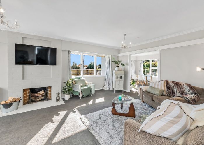  at 48 High Street, Leeston, Leeston