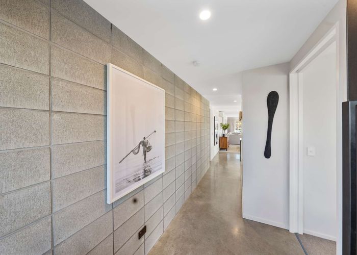  at 21 Leader Street, Marshland, Christchurch