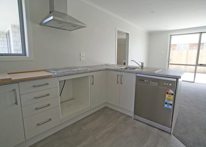  at 14B Cunningham Road, Beerescourt, Hamilton, Waikato