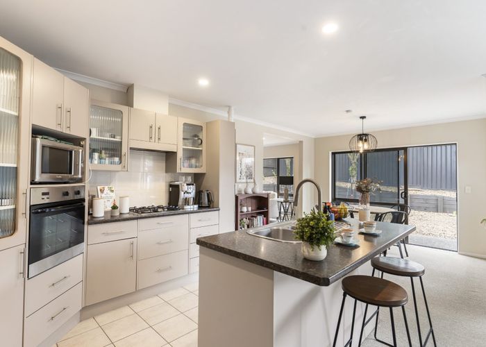  at 191C Hill Road, Manurewa, Auckland