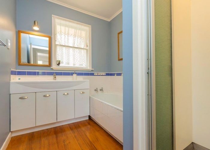  at 13 Hibiscus Place, Hillsborough, Auckland City, Auckland