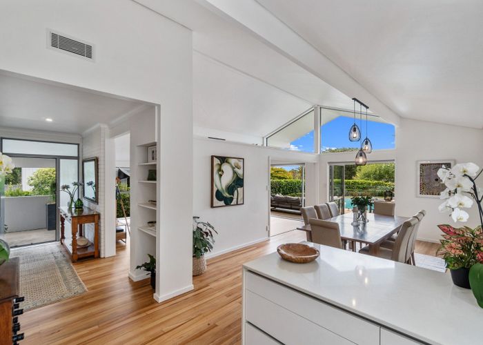  at 724A Remuera Road, Remuera, Auckland