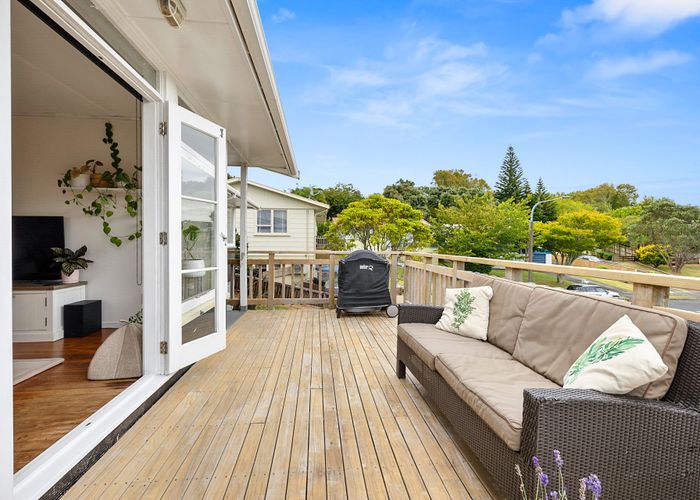  at 3 Granby Place, Westown, New Plymouth, Taranaki