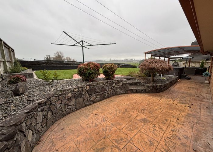  at 292 Grandview Road, Western Heights, Hamilton, Waikato