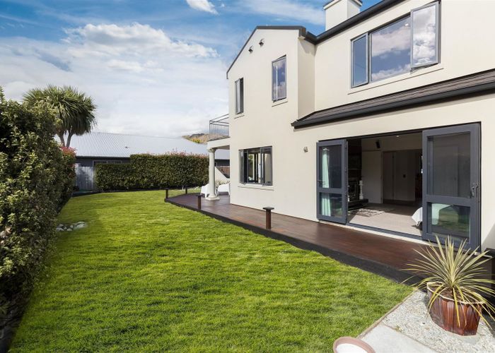  at 1 Coburn Place, Lake Hayes, Queenstown
