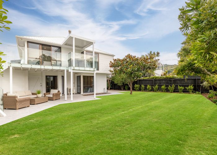  at 11 Beachville Road, Redcliffs, Christchurch