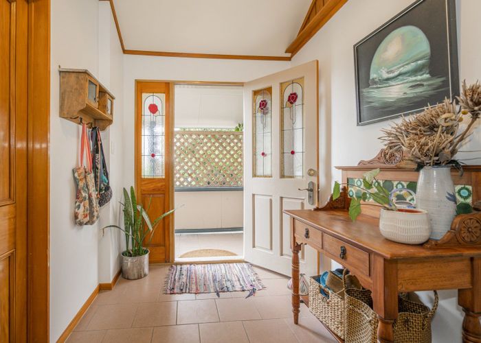  at 23 Pohutukawa Drive, Athenree, Waihi Beach