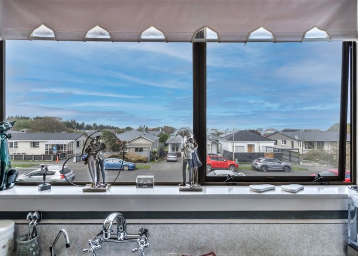  at 2/88 Lowe Street, Avenal, Invercargill, Southland