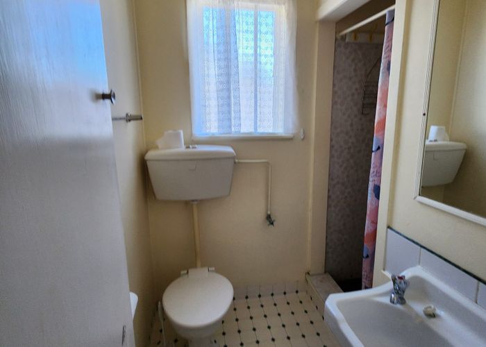  at 511B Remuera Road, Remuera, Auckland City, Auckland