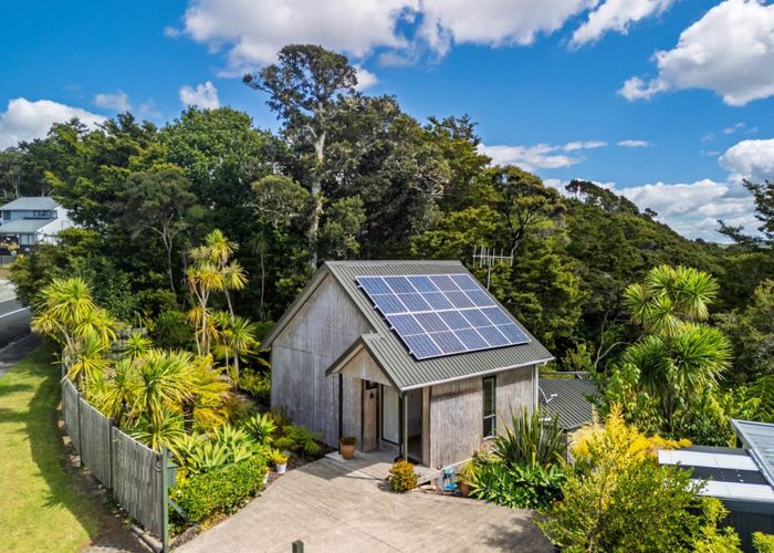  at 1/111 Te Haumi Drive, Paihia, Far North, Northland