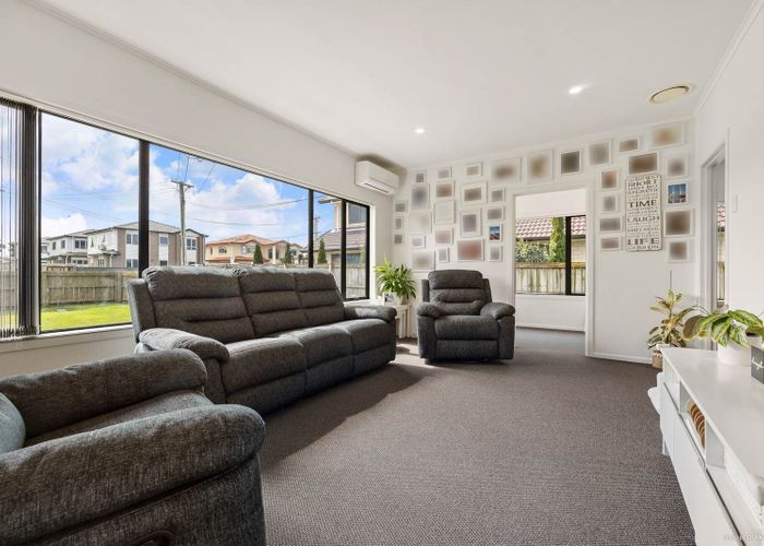  at 96 Puhinui Road, Papatoetoe, Manukau City, Auckland