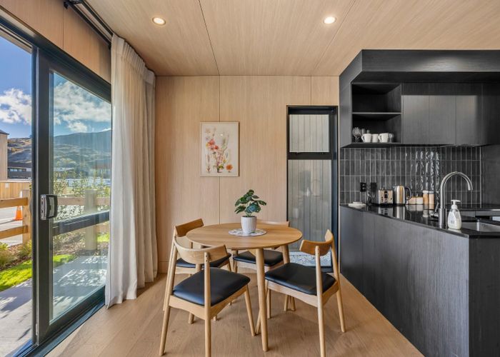  at 98/6 Hall Street, Frankton, Queenstown-Lakes, Otago