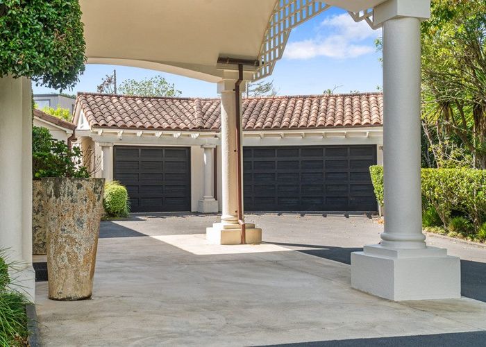  at 30 Dingle Road, Saint Heliers, Auckland City, Auckland