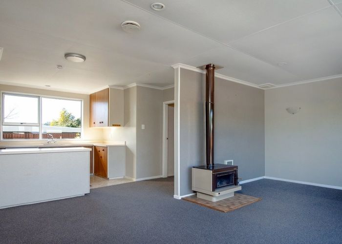  at 14A Mckenzie Street, Witherlea, Blenheim, Marlborough