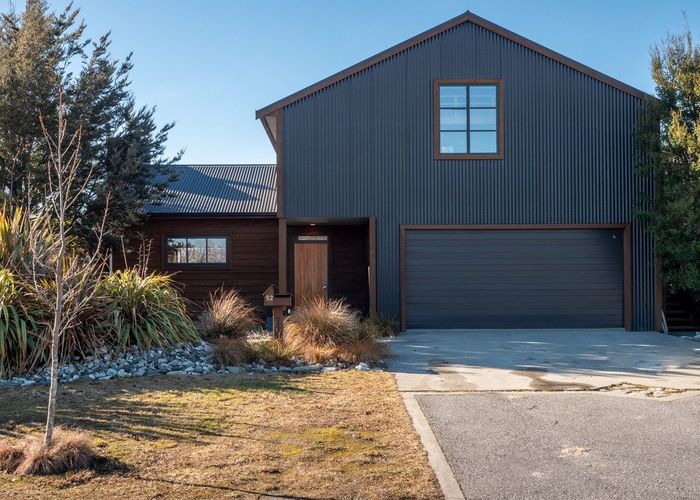  at 52 Hope Avenue, Lake Hayes, Queenstown