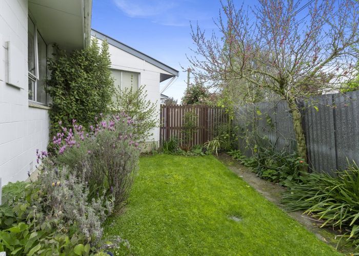  at 1/57 Bordesley Street, Phillipstown, Christchurch