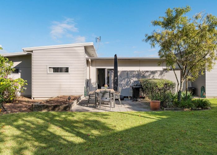  at 21 Tory Way, Omokoroa, Western Bay Of Plenty, Bay Of Plenty