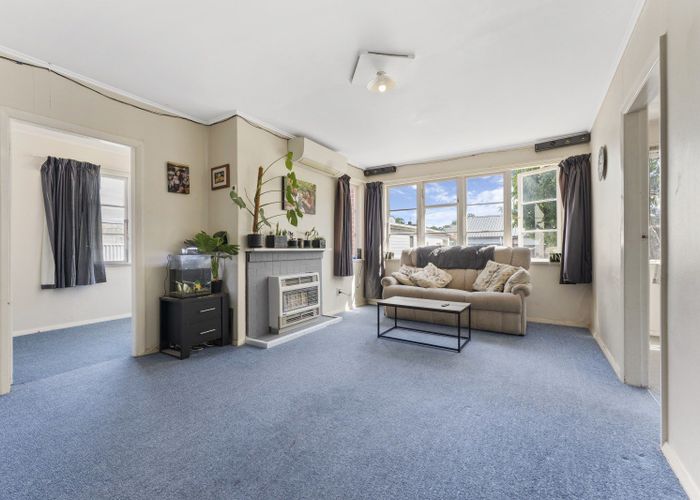  at 37 Rangiora Avenue, Roslyn, Palmerston North