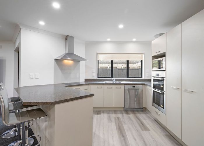  at 23A Patumahoe Road, Patumahoe, Pukekohe