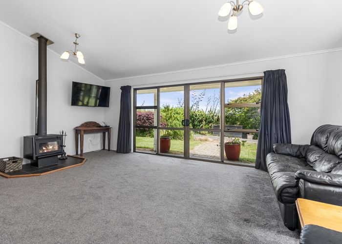  at 44 Curd Road, Maungakaramea, Whangarei, Northland