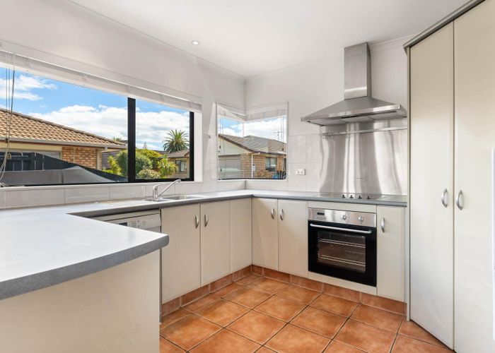  at 23  Palm Springs Boulevard, Papamoa Beach, Tauranga, Bay Of Plenty