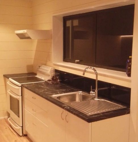  at 656A  Beach Rd, Browns Bay, North Shore City, Auckland
