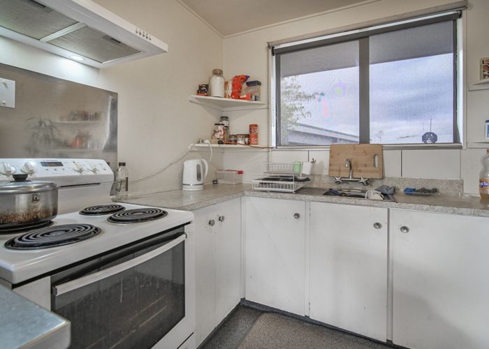  at 12B Columbus Crescent, Flaxmere, Hastings